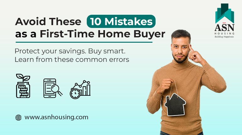 /storage/photos/1/blog/Avoid-These Mistakes-as-a-First-Time-Home-Buyer.jpg